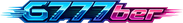 6777ber
